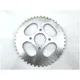 Kettenrad Presto Verstärkt 44 Zähne 66mm Lochkreis 42,50mm M_2