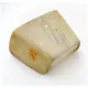 Sitzbank Heck Kunststoff Beige für Puch, Magnum MG00099372_1