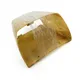 Sitzbank Heck Kunststoff Beige für Puch, Magnum MG00099372_2