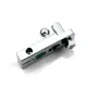 Shift lever metal 3-speed for Kreidler, Florett egg tank LF _1