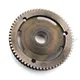 Spur gear clutch for Hercules K 180 BW MG00621248_1