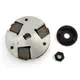 Clutch set for Puch Maxi K MG00621336_1