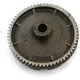 Presto steel clutch bell for Hercules Prima Presto, Pronto, _1