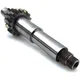 Transmission shaft steel 3-speed for Zündapp, Super Combinet_2