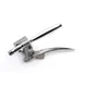 Armatur Magura Aluminium 2 Sperrhebel für Zündapp Falconette_1