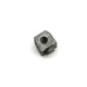 Gleitstein Goebel Metall Quadratisch für Kreidler, Goebel, N_1