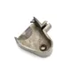 Magura aluminum decompression cover for fitting type D 201.3_1