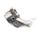 Original brake fitting for Mobylette Motobecane moped MG0099_1