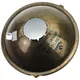 Headlight mirror Goebel light outlet 85mm outer diameter 104_1