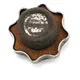 Gas cap metal 48mm for bicycle auxiliary and add-on engines,_1
