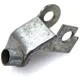 Halter Magura Stahl 34.1 für Deko, D 620, 621, 624, 625, 640_1