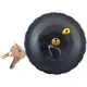 Tank cap Cawi for Honda MTX 80, XL 250 R, 500 CB1100R MG0990_2