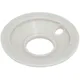 Cover plate clutch torsion spring for Puch Z50, X30, MS, DS,_1