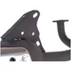 exhaust Tecnigas Silent Pro for CPI (-03) 13652_1