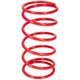 torque spring Top Racing +30% for Minarelli 10045_1