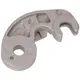 Clutch lever for Puch E50 55314_1