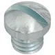 Oil filler plug with sealing ring for Puch Maxi 55342_1