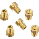 Jet set swiing M3.5 (64 - 74) for Bing SRE, SRA, SRC, SRF ca_1