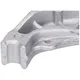 brake shoe set 110x25mm heavy duty for GY6 139QMA 139QMB 103_2