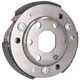 Kupplung Racing D=105mm für 107mm Kupplungsglocke 11046_1