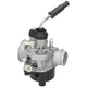 carburetor Dellorto PHVA 17.5 ED for Piaggio 11056_1