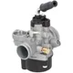 carburetor Dellorto PHVA 17.5 ED for Piaggio 11056_2