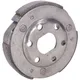 Kupplung Racing D=104mm für 105/107mm Kupplungsglocke für Mi_1