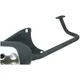 exhaust Tecnigas Silent Pro for 139QMB/QMA 11984_1