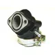 Ansaugstutzen für 24mm Vergaser 4-Takt GY12321_2