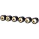 Variomatic weights 15x12 - 5.60g 12700-MF15-0056_2