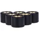 Variomatic weights 15x12 - 6.10g 12700-MF15-0061_1