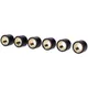 Variomatic weights 15x12 - 6.10g 12700-MF15-0061_2