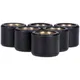 Variomatic weights 16x13 - 4.90g 12700-MF16-0490_1