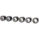 Variomatic weights 16x13 - 4.90g 12700-MF16-0490_2