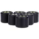 Variomatic weights 16x13 - 5.40g 12700-MF16-0540_1