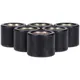 Variomatikgewichte 16x13 - 5,60g 12700-MF16-0560_1