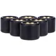 Variomatikgewichte 16x13 - 7,20g 12700-MF16-0720_1