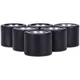 Variomatic weights 19x15.5 - 5.60g 12700-MF19-0560_1
