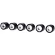 Variomatic weights 19x15.5 - 5.60g 12700-MF19-0560_2
