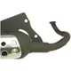 Auspuff Tecnigas Silent Pro für Derbi 13642_1