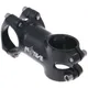 n8tive XC stem cold forged AL2014 31.8mm ext 60mm, angle 6° _1