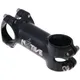 n8tive XC Vorbau kaltgeschmiedet AL2014 31,8mm Ext 80mm, Ang_1