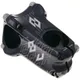 n8tive Enduro stem cold forged 31.8mm ext 50mm, angle 0° - 1_1
