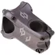 n8tive Enduro Vorbau kaltgeschmiedet 31,8mm Ext 50mm, Angle _1