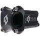 n8tive Enduro stem cold forged 31.8mm ext 50mm, angle 0° - b_1