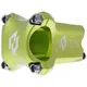 n8tive Enduro stem cold forged 31.8mm ext 50mm, angle 0° - g_1