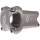n8tive Enduro stem cold forged 31.8mm ext 50mm, angle 0° - g_1