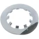 Lock washer pinion nut for Puch X30 Velux 55370_1