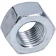 output shaft nut M14x1.5 15471_1