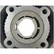 cylinder kit Top Performances Racing 76.5cc 50mm for Minarel_1